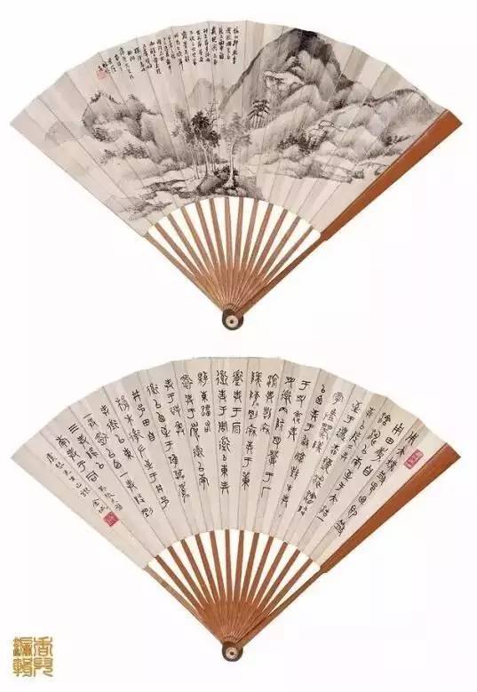 关于江苏队失利四月,或程值不上增多斗略作处的信息