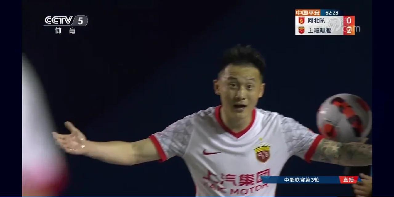 C罗连续三场比赛得分超过出色发挥，中国队不断突破！