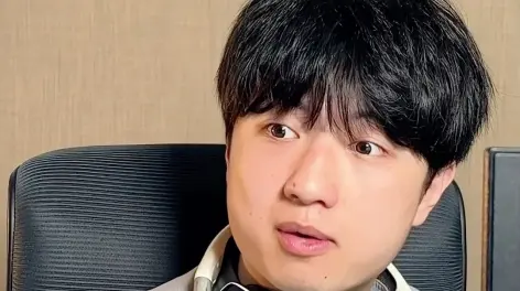 Faker在切尔西比赛中险胜，比赛局势复杂引发热议！的简单介绍